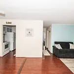 Summer Winds 202E Condo
