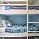 Charming Ocean City Condo, 4 Mi To Boardwalk!