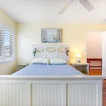 Madison Waterfront Home