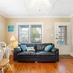The Shore Cottage & Porch Life