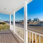 Atlantic Blvd 13314
