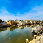 Bayside View
