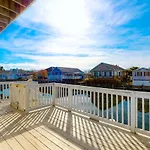 Bayside View