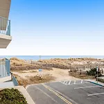 Blue Sea Colony 202