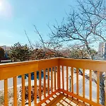 Marlin Cove II 1A