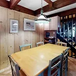 White Sands Village 27