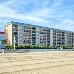 Ocean Hideaway 207 Condo