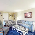 Constellation House