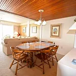 Beachmark 3D Condo