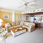 Beachmark 3D Condo