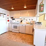 Beachmark 3D Condo
