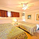 Beachmark 3D Condo