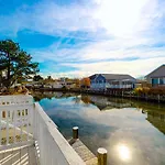 Bayside View