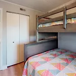 Silver Shell North 302