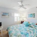 Sand Dollar I 301