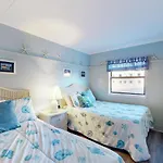 Constellation House