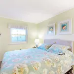 Constellation House