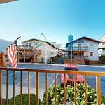 Constellation House