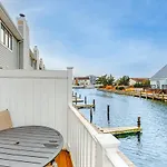 Nassau Village 24
