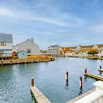 Nassau Village 24