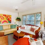 Grier House