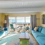Ocean Colony 3