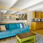 Ocean Colony 3