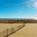 Ocean Colony 3