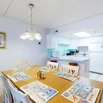 Summer Beach 707