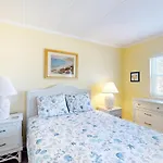Ann Elizabeth 204