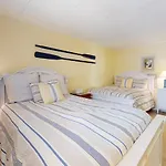 Ocean Hideaway 511