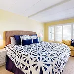 Ocean Hideaway 511