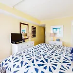 Ocean Hideaway 511