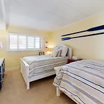 Ocean Hideaway 511