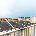Crystal Sands 403