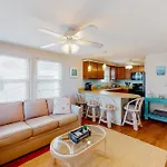 North Point Condo 301