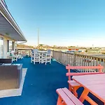 North Point Condo 301