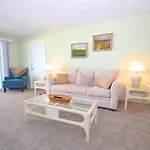 Alameda 5 Condo