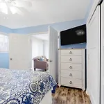 Club Ocean Villas 141