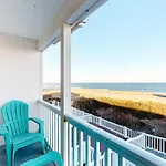 Sun Village Townhouse 7