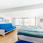 Sun Village Townhouse 7