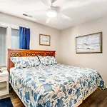 Oceanblock 61St C102