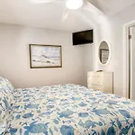 Oceanblock 61St C102