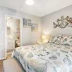 Oceanblock 61St C102