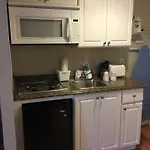 Tidelands Caribbean Hotel And Suites