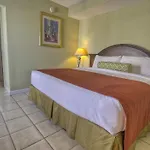 Tidelands Caribbean Hotel And Suites