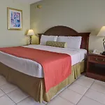 Tidelands Caribbean Hotel And Suites