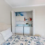 4100 Coastal #102