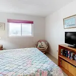 Sunny Sands 401