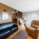 Gullway Getaway